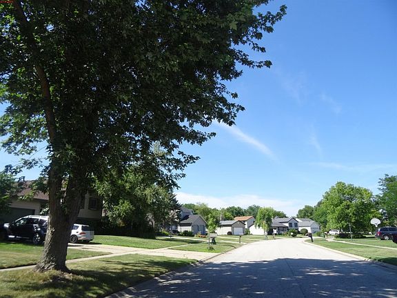 4th image of 5409 W Chasefield Cir