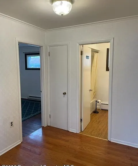 430 Orchard St — Photo 13