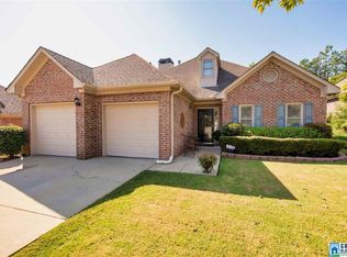 3996 Guilford Rd, Birmingham, AL 35242