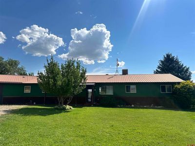 27430 Road H.6, Cortez, CO, 81321