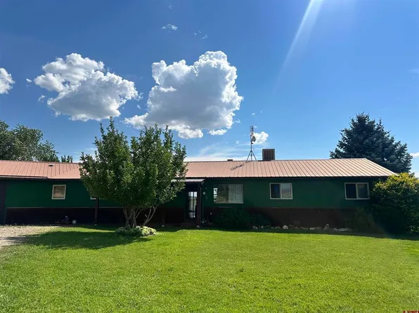 27430 Road H.6, Cortez, CO 81321