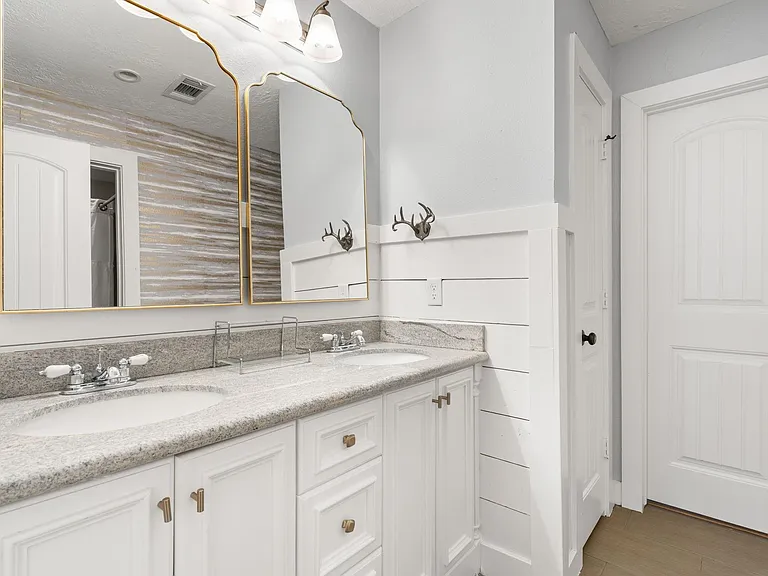 3203 Poe Dr — Photo 20
