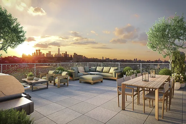 Sold by MNS | media 18