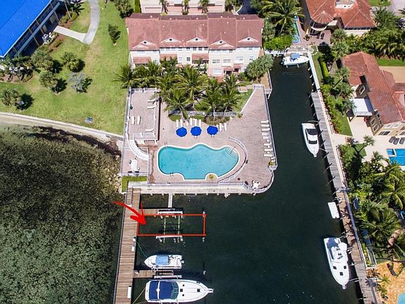 3rd image of 146 Harbors Way