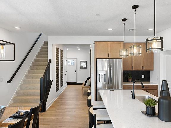 7th image of this home