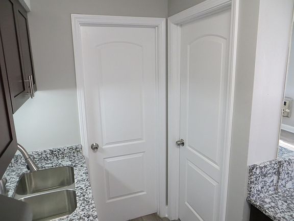 4th image of 9504 Glenlake Ave APT 316