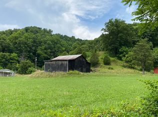 8690 Beattyville Rd, Jackson, KY 41339