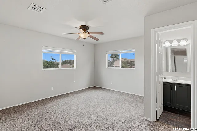 25513 Gold Yarrow — Photo 9