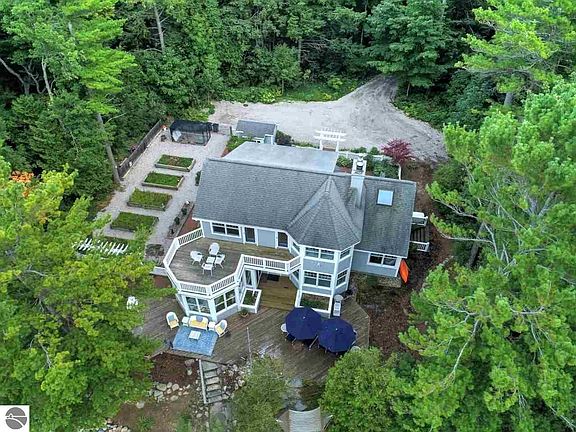5th image of 3215 Shore Wood Dr