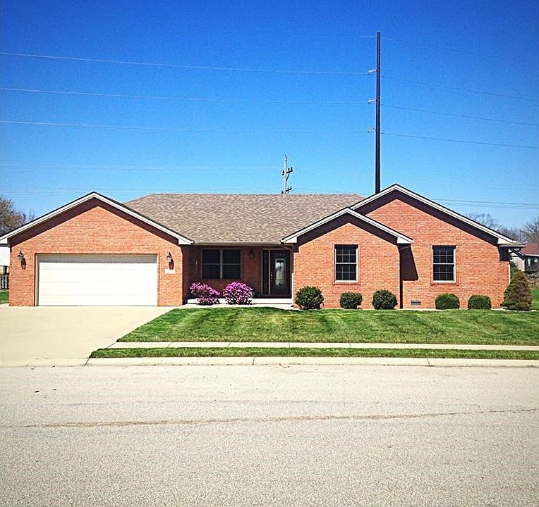 1st image of 148 Stevens Dr