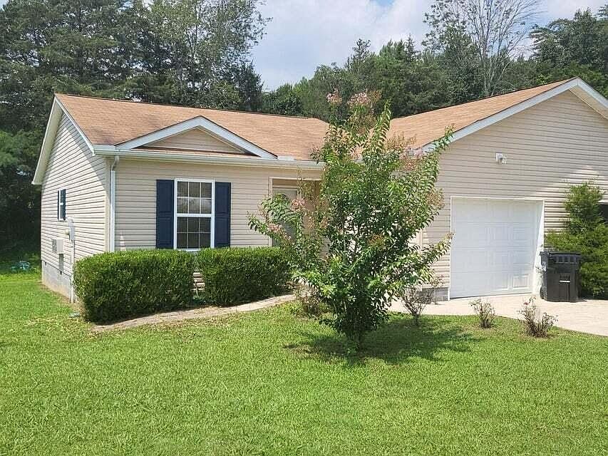 1st image of 95 Robin Hill Rd #A