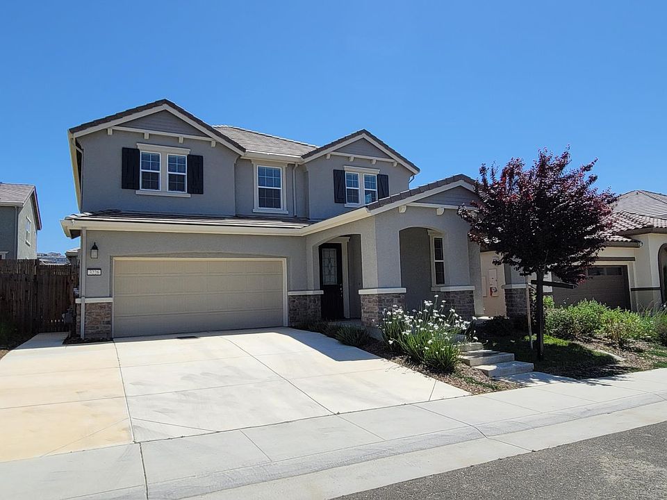 1st image of 3226 Owl Creek Way