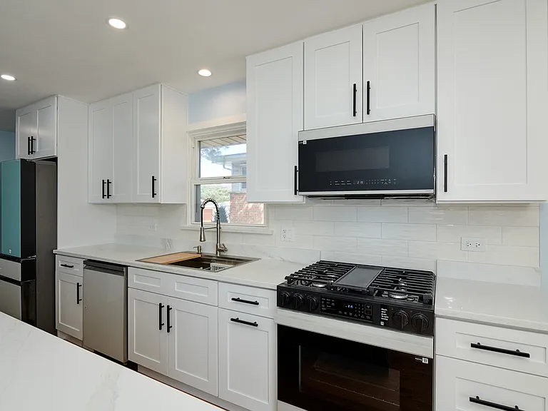 8544 W Roseview Dr — Photo 6