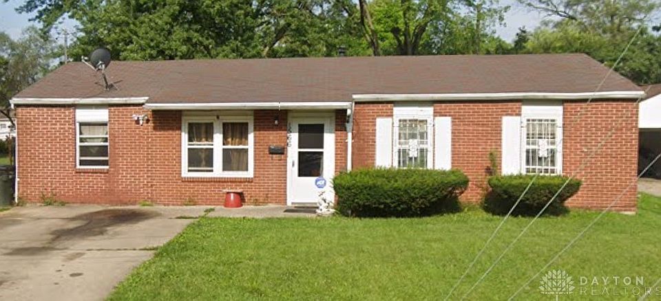 1st image of 1566 Leah Dr