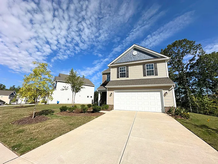 14030 Turncloak Dr