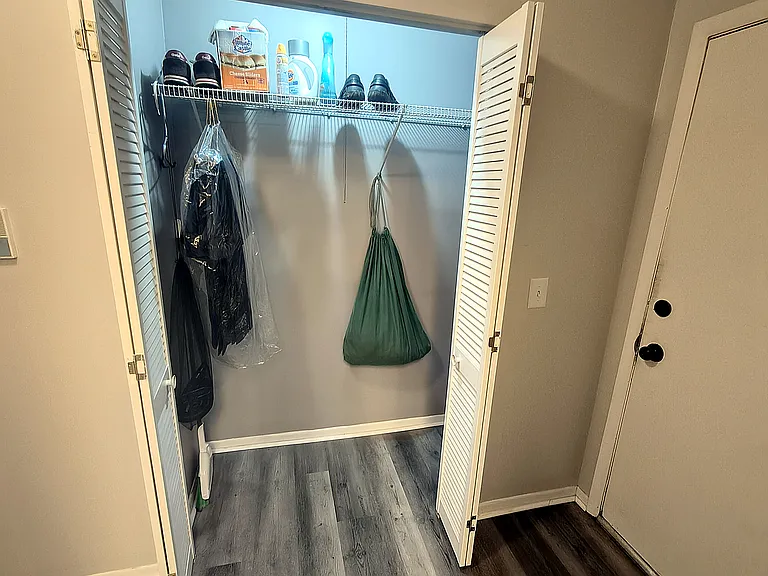 1615 N Milwaukee Ave #8A — Photo 11