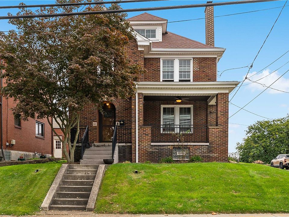 1st image of 162 Spencer Ave
