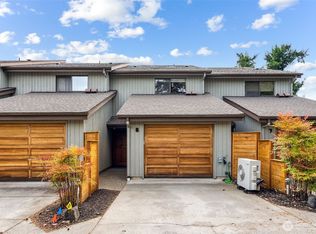 9092 Washington Ave NW APT 6, Silverdale, WA