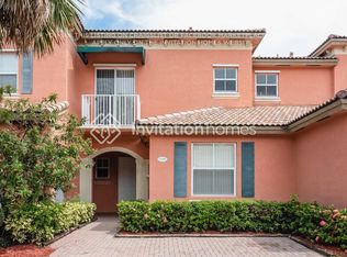 15291 SW 88th Ter, Miami, FL 33196