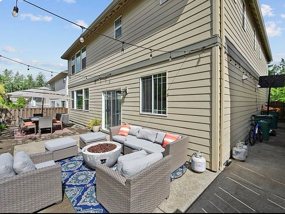 3rd image of 20330 SW Cassandra Ln