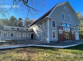 13A Tavern Way, Durham, NH 03824