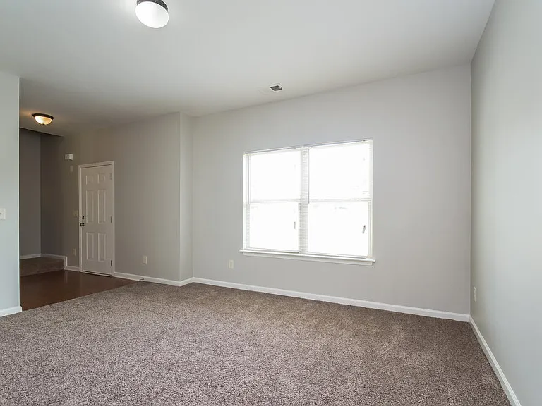 73 Hamil Ct NW — Photo 11