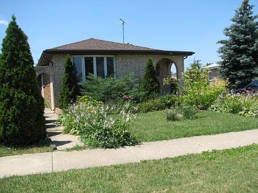 1st image of 4130 N Judd Ave