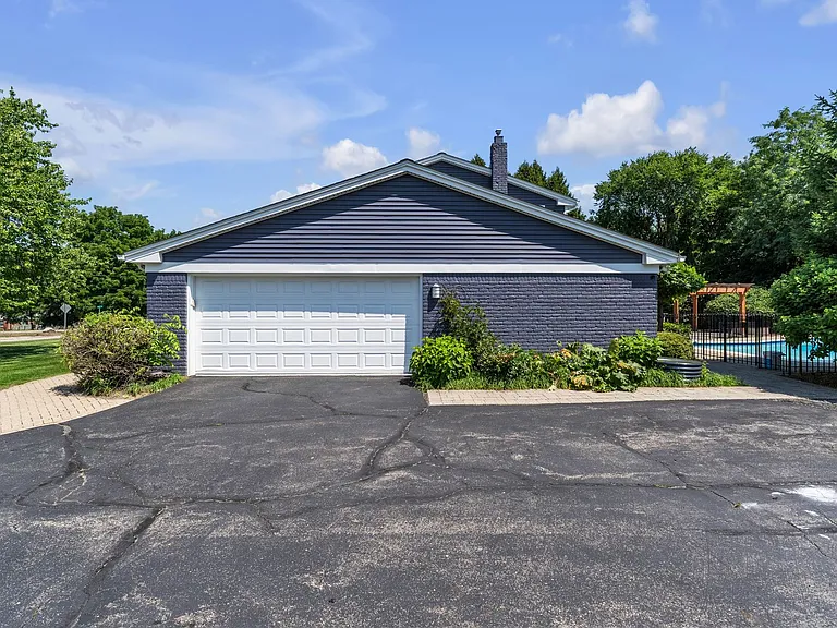 3015 High Pointe Ct — Photo 58