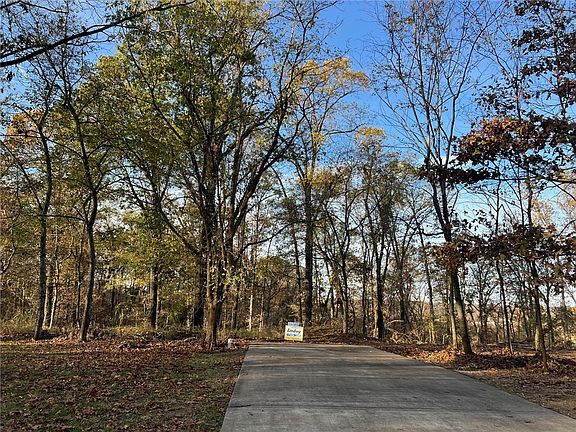 2nd image of LOT 25 Cardinal Ln