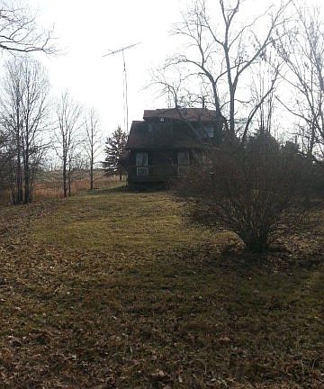 2nd image of 389 McCann Ln