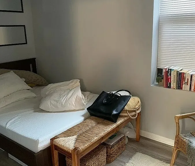 1420 W Blackhawk St #2M — Photo 5