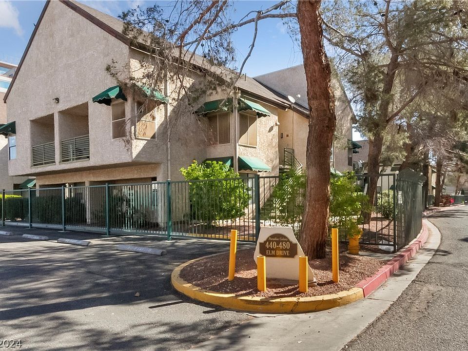 1st image of 480 Elm Dr Unit 101