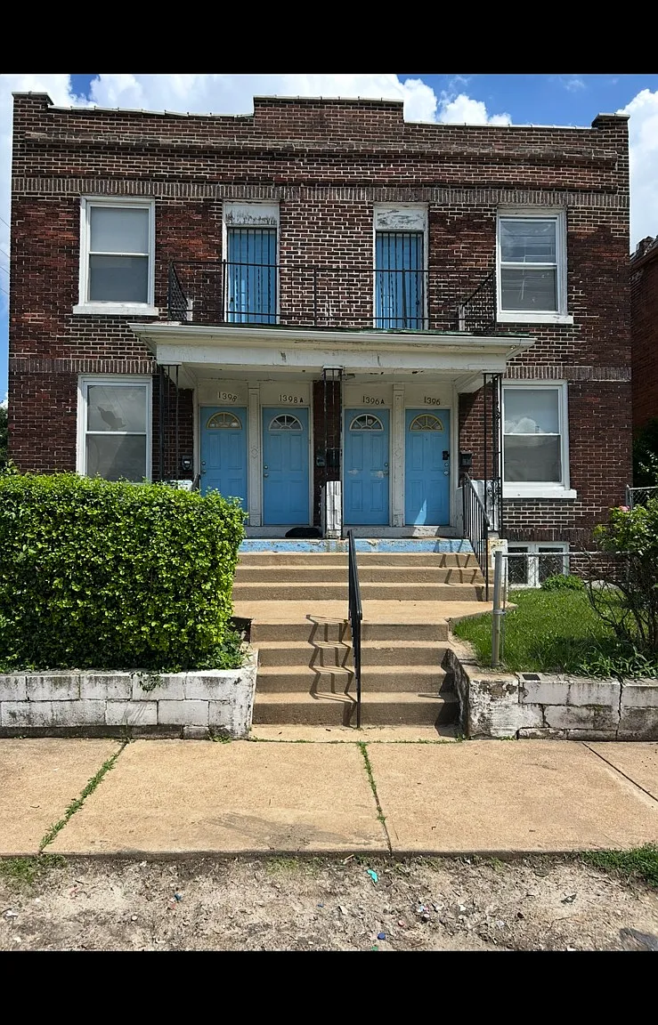 1 bed, $800 — Photo 1