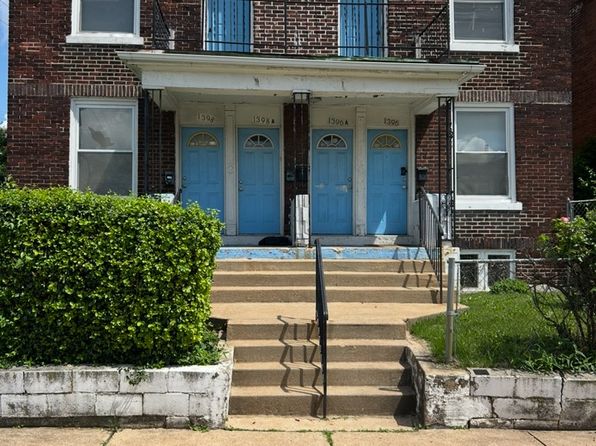 1398 Clara Ave