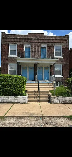 5598 Clara Ave Photo 1 5598 Clara Ave Photo 1