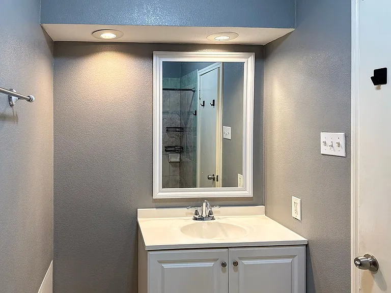 55343 Thrush Dr — Photo 14