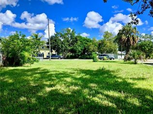 2348 Jackson Ave, Naples, FL 34112