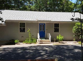 26 Easy St, Cape May Court House, NJ 08210