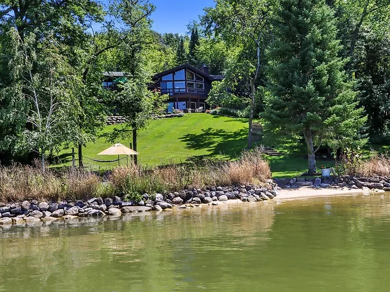 N7487 E Lakeshore Dr — Photo 22