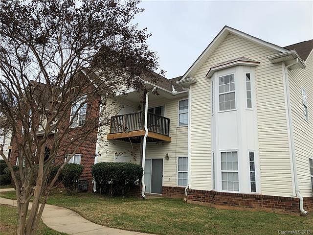 1st image of 2521 Carya Pond Ln