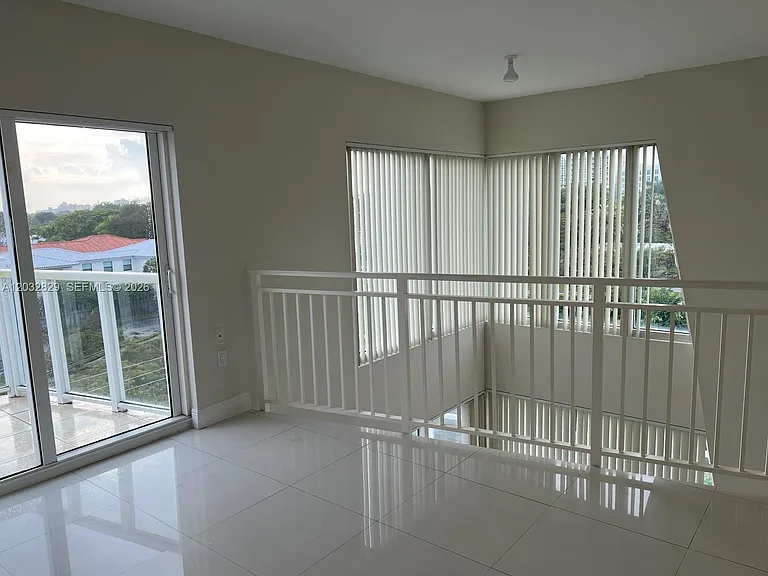 1650 Brickell Ave #206 — Photo 21