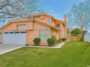 1967 Sierra Espadan Rd, Perris, CA 92571