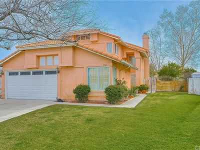 1967 Sierra Espadan Rd, Perris, CA, 92571