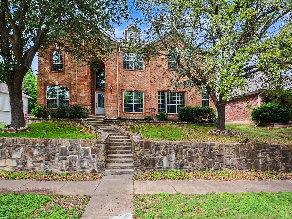 1st image of 1930 Wind Lake Cir