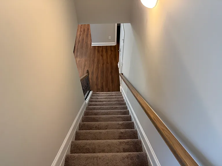 661 Mahogany Dr — Photo 20