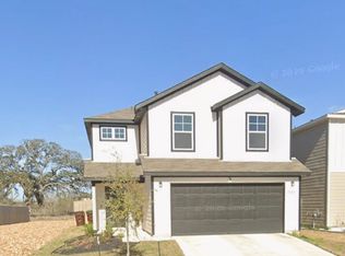 7103 Anacua Crk, San Antonio, TX 78253