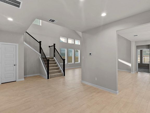 5th image of 23210 Satin Ash Ln