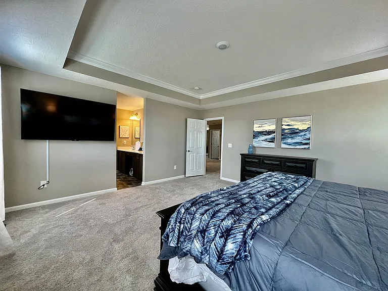 5137 Sofia Cir — Photo 20
