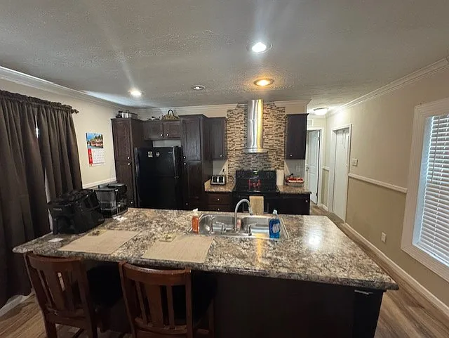 71177 SW Archer Rd — Photo 5