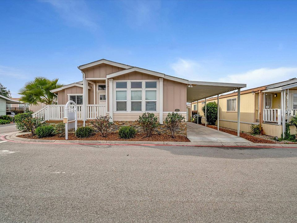 1st image of 6130 Monterey Hwy Spc 203